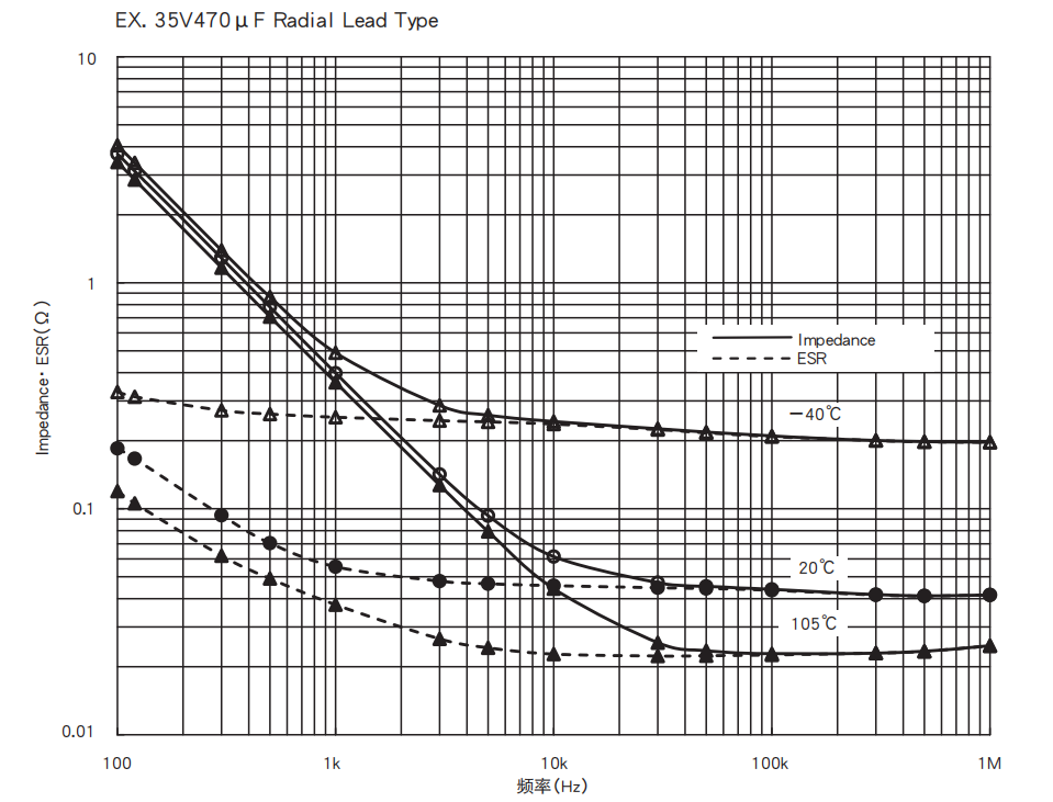 1594374690356462.png 1594374690356462.png