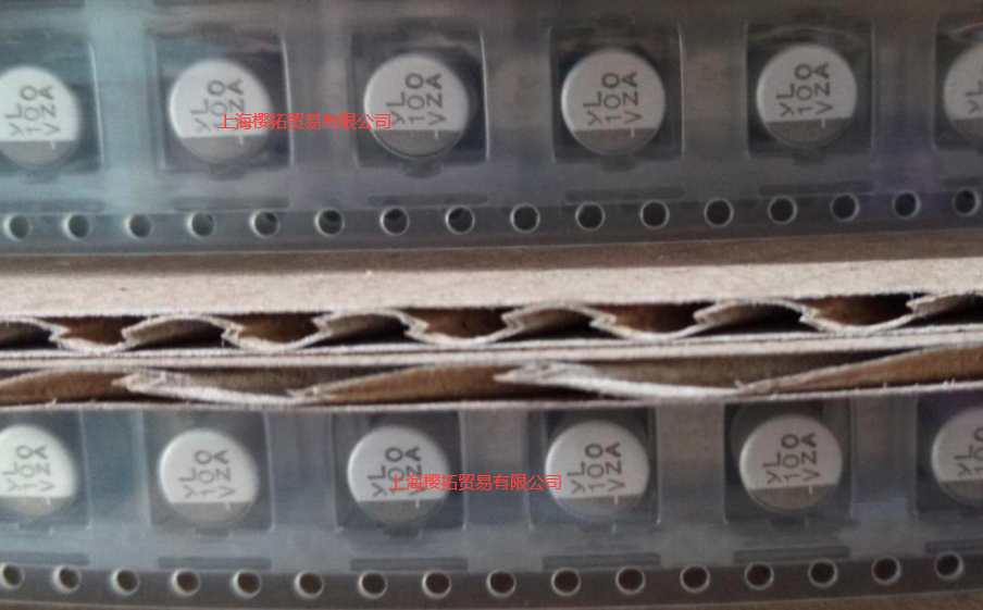 鋁電解電容器的故障模式有哪些？-櫻拓貿易[NCC黑金鋼電容]