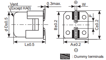 1596699413729549.png image.png