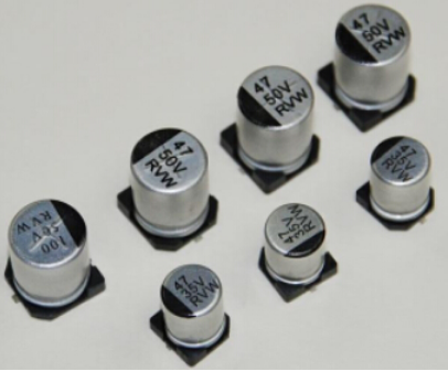 「黑金剛電容」電容器的結構、原理及作用 「黑金剛電容」電容器的結構、原理及作用