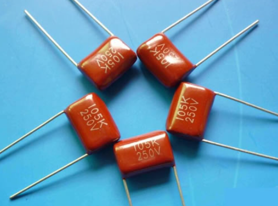 m.kebopump.com m.kebopump.com