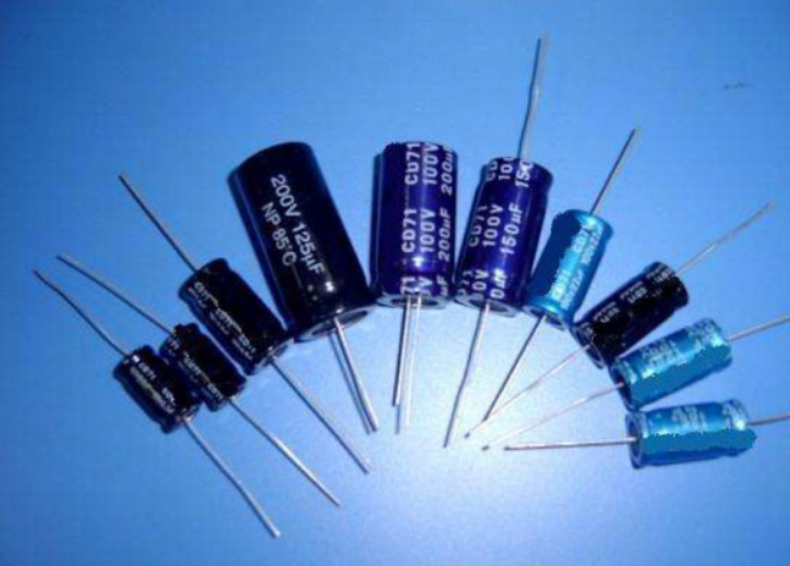 m.kebopump.com m.kebopump.com