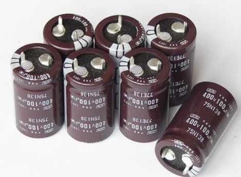 m.kebopump.com m.kebopump.com