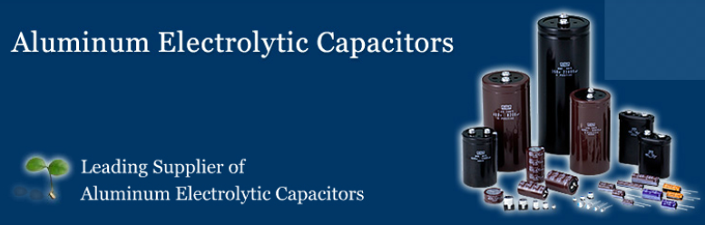 m.kebopump.com m.kebopump.com